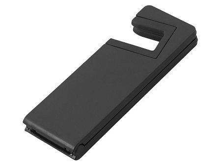 Подставка для телефона складная «Zent»