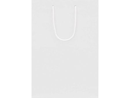 Пакет подарочный Imilit T