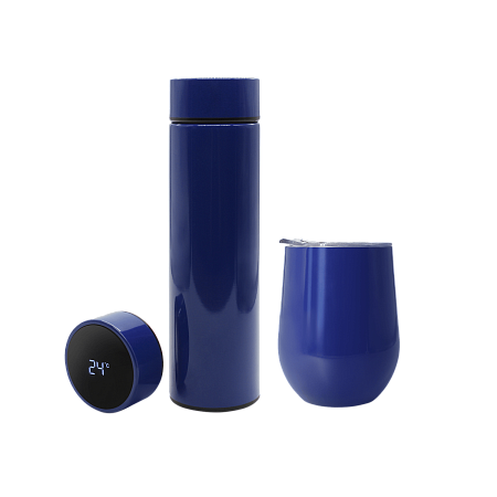 Набор Hot Box C