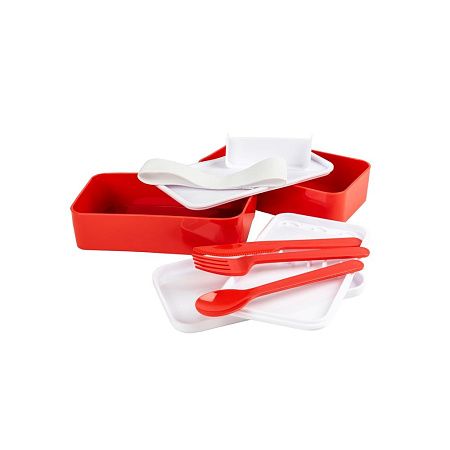 Подарочный набор «На позитиве»