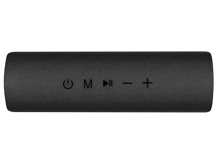 Портативная колонка «Mysound Orion»