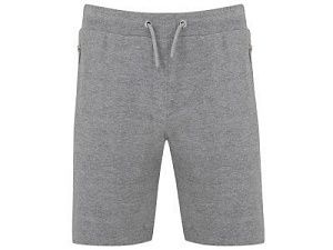 Шорты «Betis», мужские