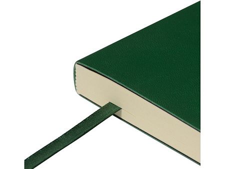 Ежедневник недатированный B5 «Megapolis Flex»