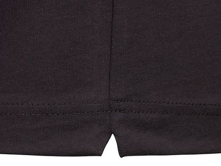 Лонгслив оверсайз «Berlin» унисекс