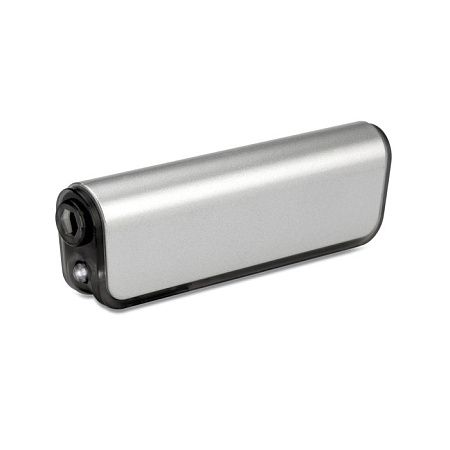 Набор инструментов с фонариком