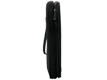 Органайзер для электроники «VoyageTech»