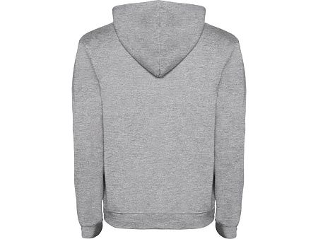 Толстовка с капюшоном «Urban» детская