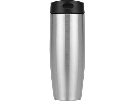 Термокружка «Тамблер»