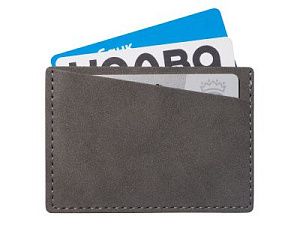 Картхолдер на 3 карты «Alicante»