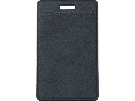 Чехол для пропуска «Alicante»