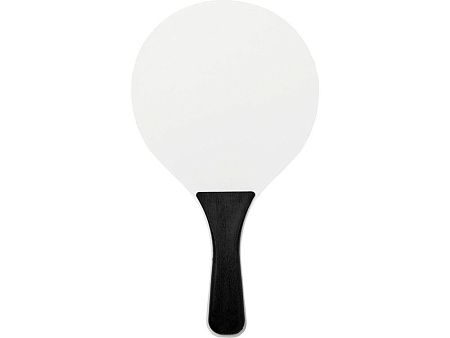 Набор для пляжных игр «Bounce»