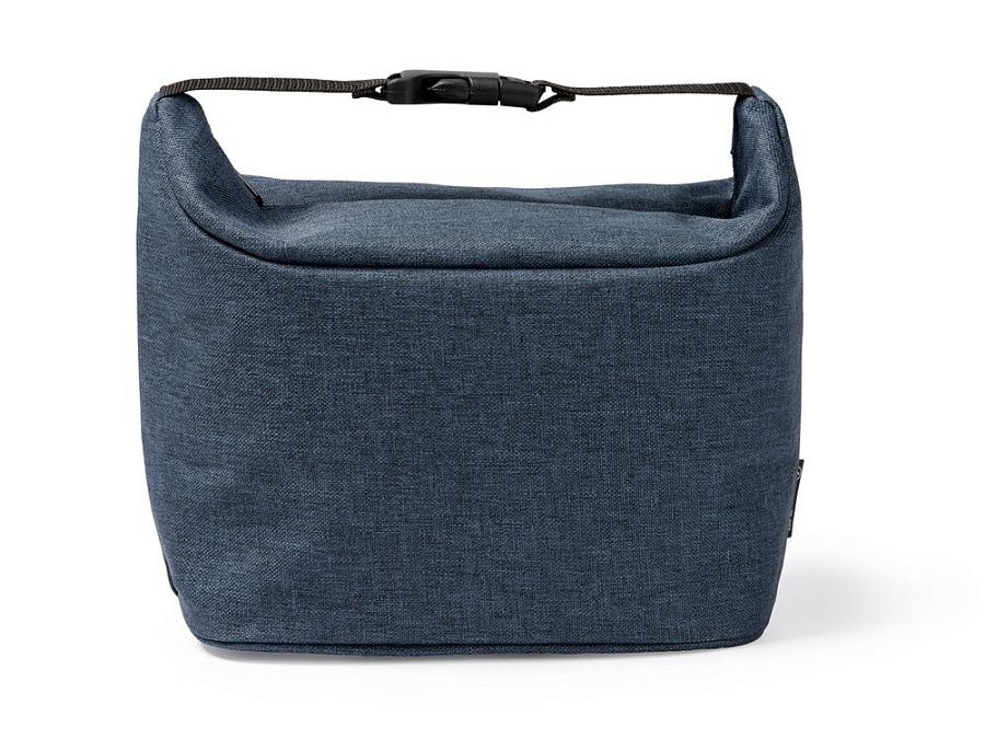 Сумка- холодильник  POPLAR