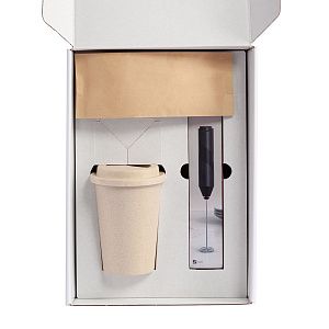 Набор "Coffee bean"