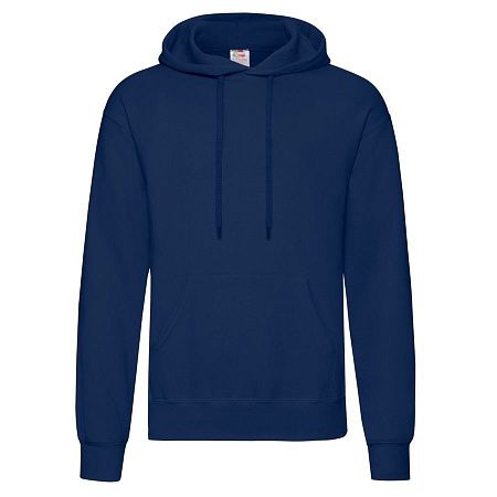 Толстовка CLASSIC HOODED 280