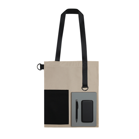 Набор Bplanner Color 10000