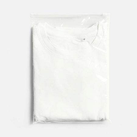 Футболка оверсайз унисекс City Sapiens, молочно-белая, размер S