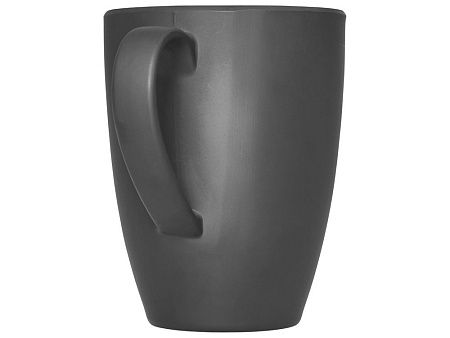 Кружка из натуральных волокон «Grain»