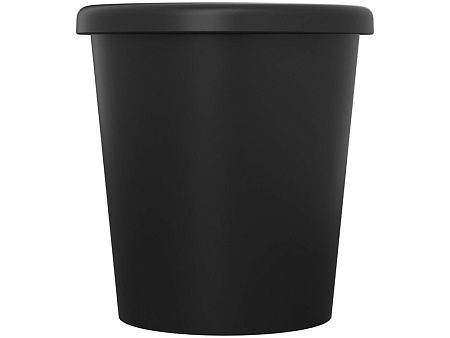 Кружка с крышкой «Americano Piccolo»