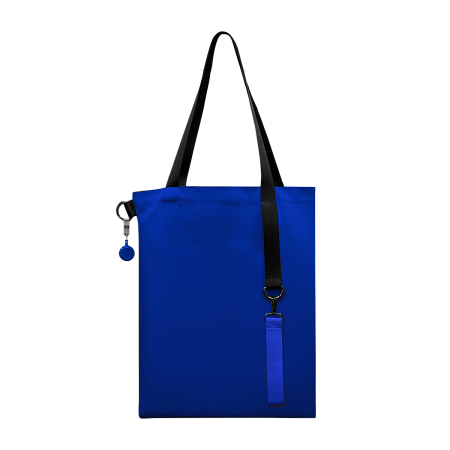 Шоппер Superbag Big