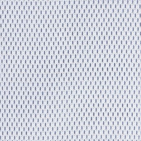 Заготовка из мелкой сетки Syren, XL, белая