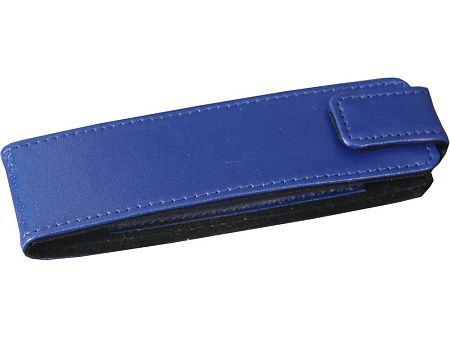 Подарочный набор «Эльба»: ручка шариковая, механический карандаш