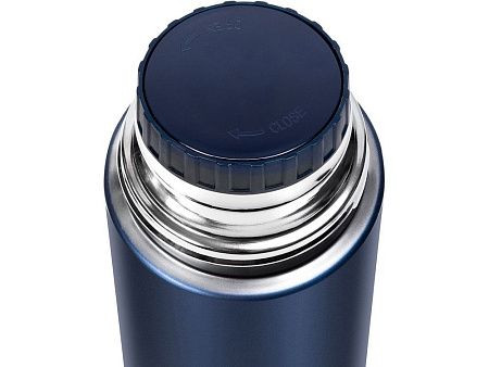 Термос Relaxika «101», 500 мл