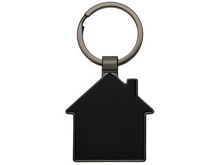 Брелок «Light Steel House»