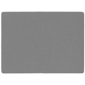 Лейбл Etha SoftTouch, M, серый