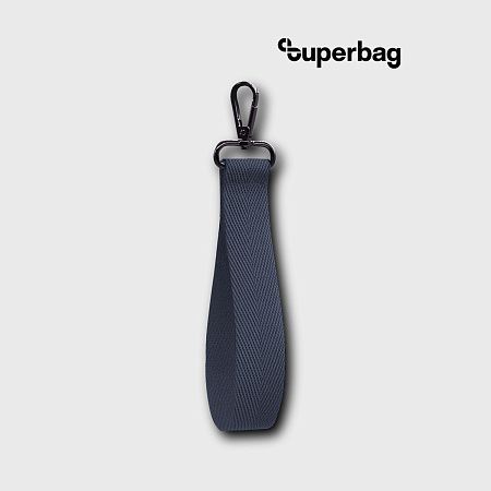 Ремувка 4sb flat