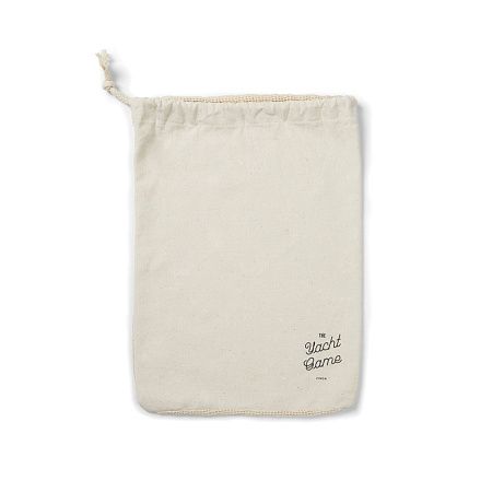 Деревянная игра Яхта VINGA