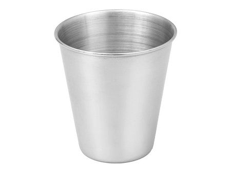 Набор «Походный»