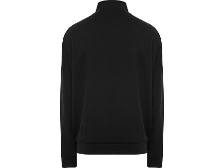 Толстовка на молнии «Ulan» унисекс