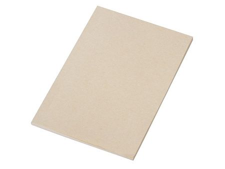 Набор «Halm» с блокнотом, ручкой и стаканом 