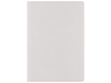 Обложка для паспорта «Favor»