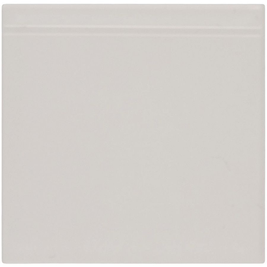 Лейбл из ПВХ Kare, прозрачный