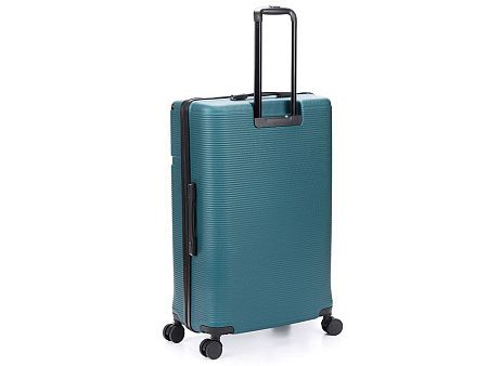 Чемодан «ONEGO», 46 л