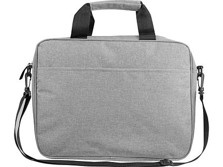 Сумка «Брейв» для документов и ноутбука 13,3"