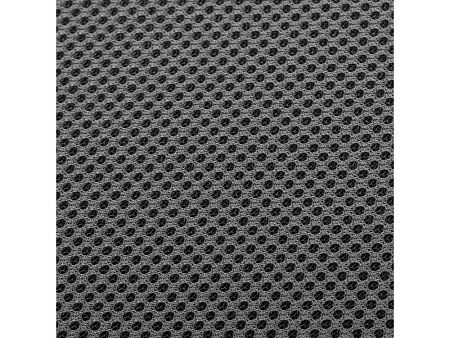 Рюкзак для ноутбука 13.3-14"