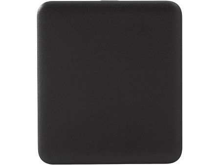 Внешний аккумулятор «Brick 5» с быстрой зарядкой PD, 5000 мАч