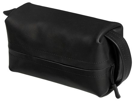 Косметичка «Брис» с лого Long River