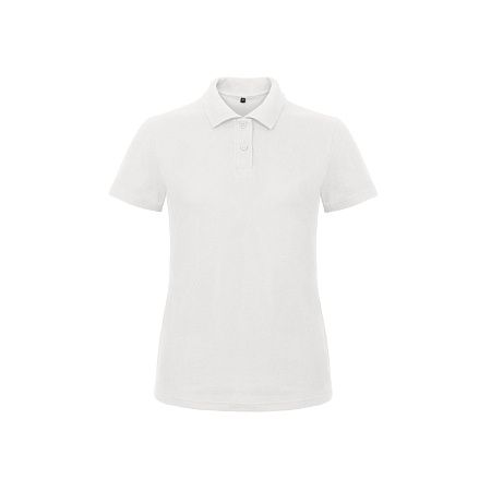 Футболка теннисная женская ID.001/women