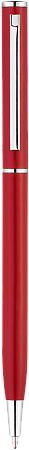 Ручка HILTON Красная 1060.03