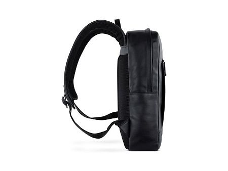 Рюкзак мужской «Clark»