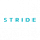 Stride
