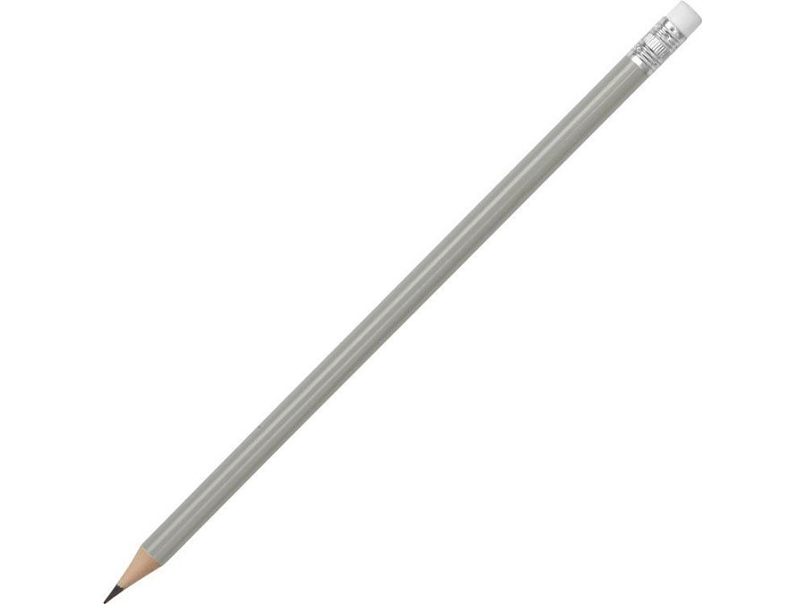 Карандаш «Графит»