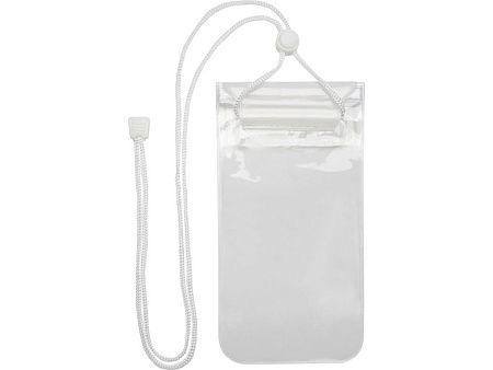 Водонепроницаемый чехол для телефона «Dombay», L