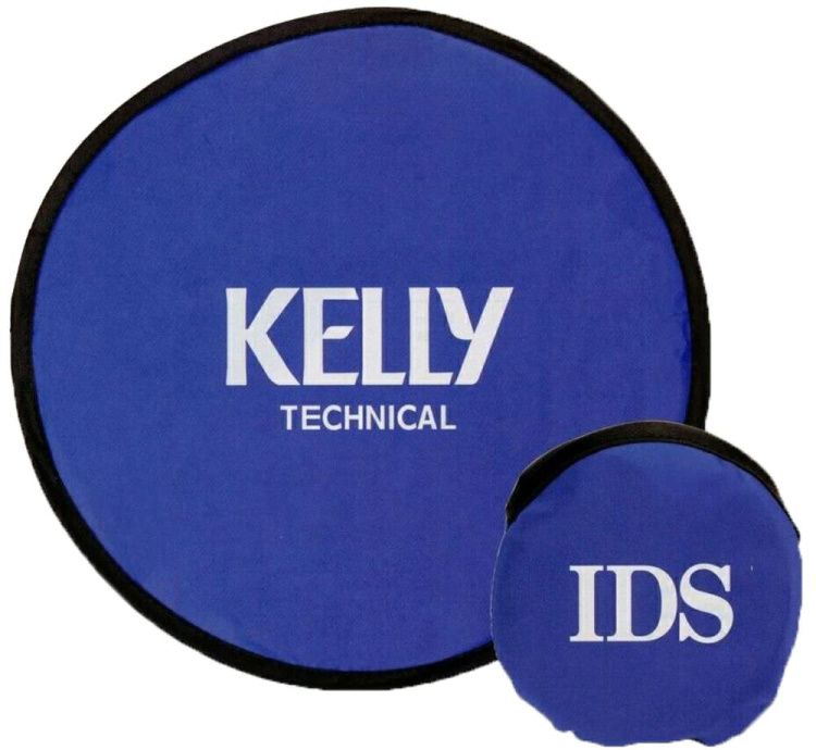 Фрисби (летающая тарелка)