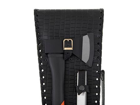 Набор «Походный»