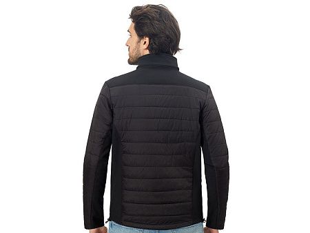 Куртка утепленная «Racer» мужская