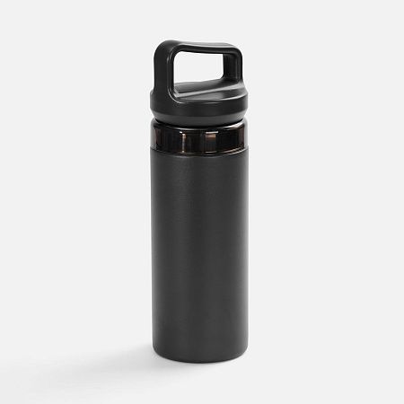 Набор Urban Tea, серый